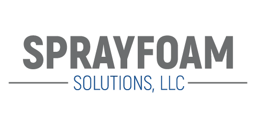 sprayfoam_logo_color_simple