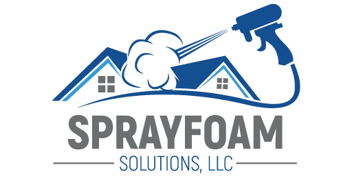 sprayfoam_logo_full-color_header