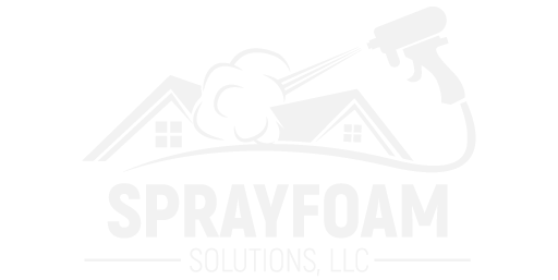 sprayfoam_logo_white_header