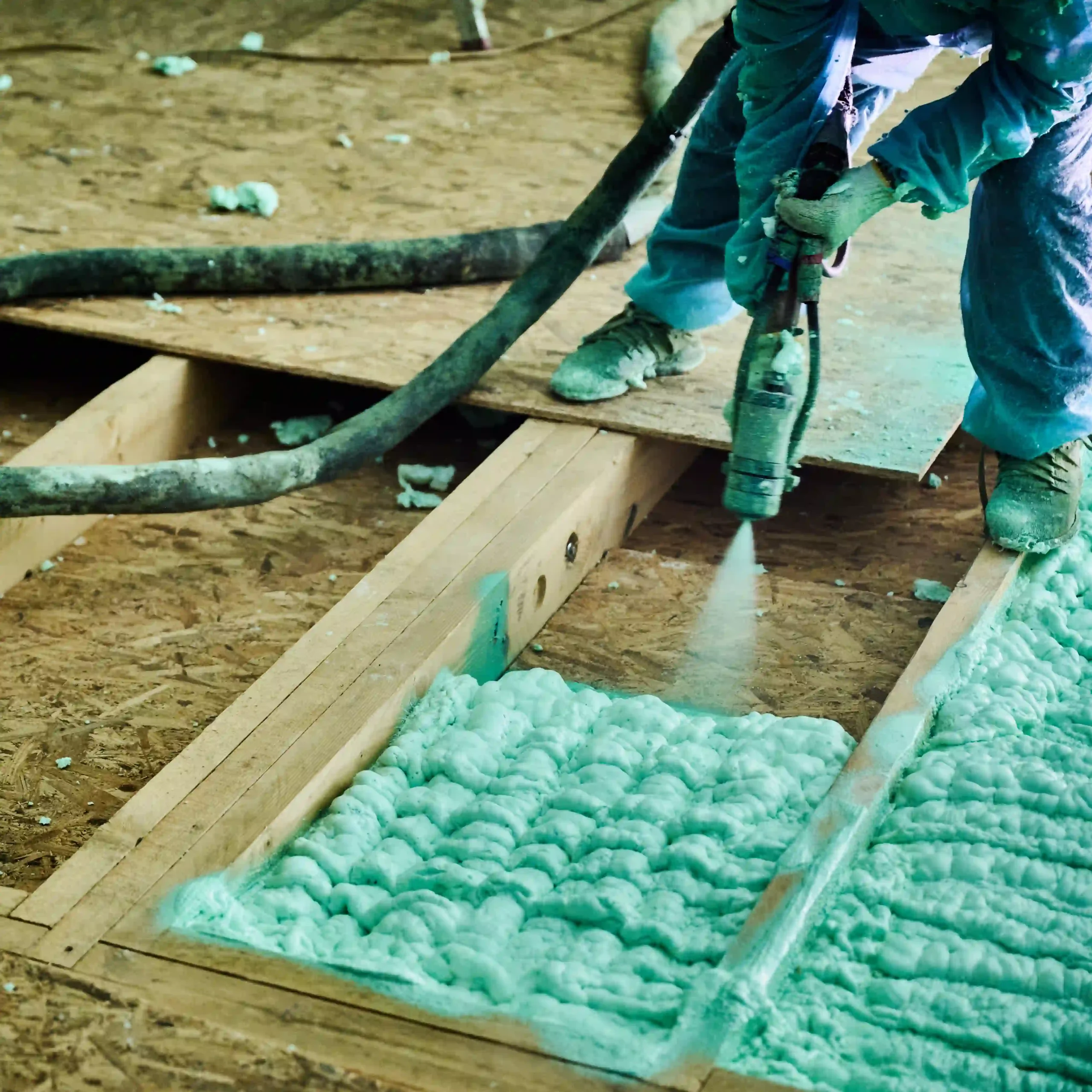 worker-spraying-polyurethane-foam-for-insulating-w-2023-11-27-05-14-47-utc - Sprayfoam Solutions worker-spraying-polyurethane-foam-for-insulating-w-2023-11-27-05-14-47-utc