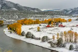 spray-foam-solutions_Northern-Colorado_Insulation-Services - Sprayfoam Solutions spray-foam-solutions_Northern-Colorado_Insulation-Services