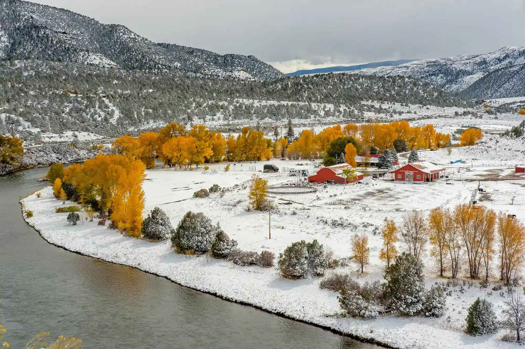 spray-foam-solutions_Northern-Colorado_Insulation-Services